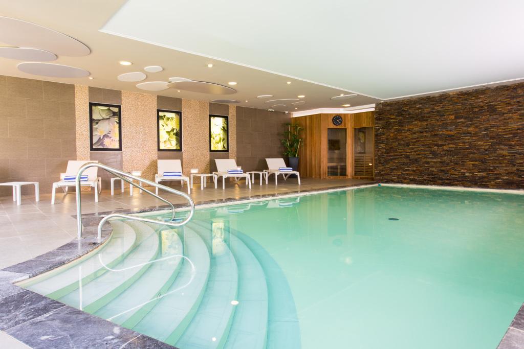 hotel image 9
