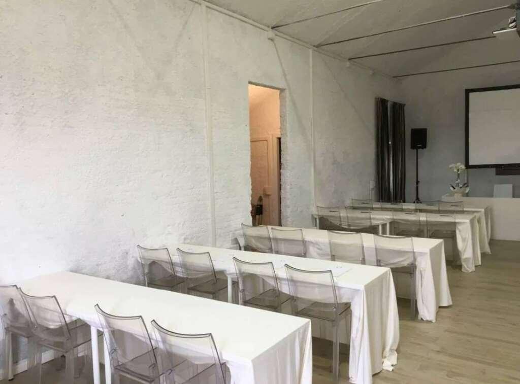 hotel image 15
