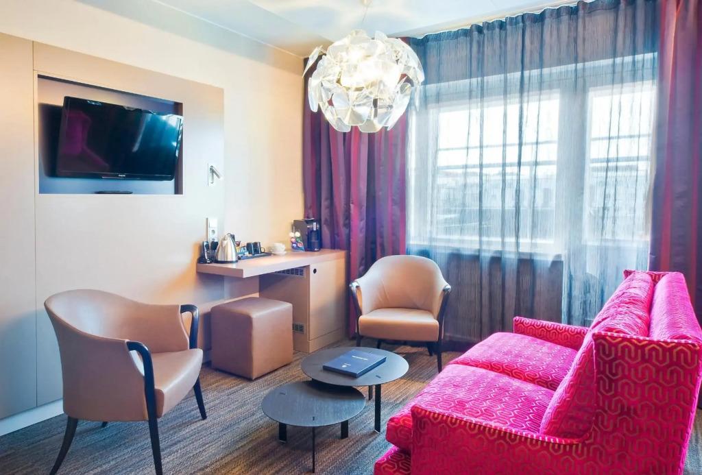 hotel image 20