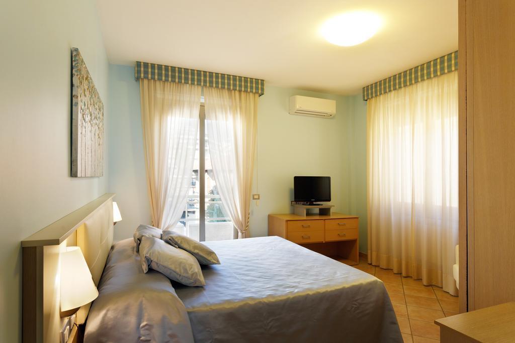 hotel image 16