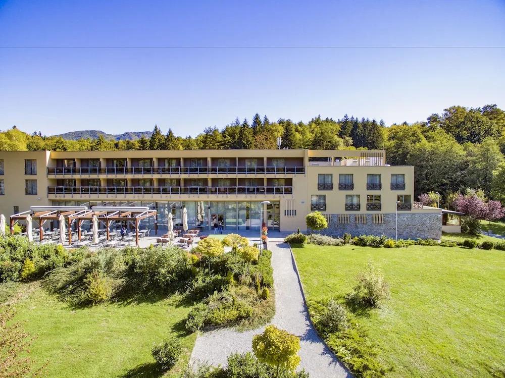 hotel image 22