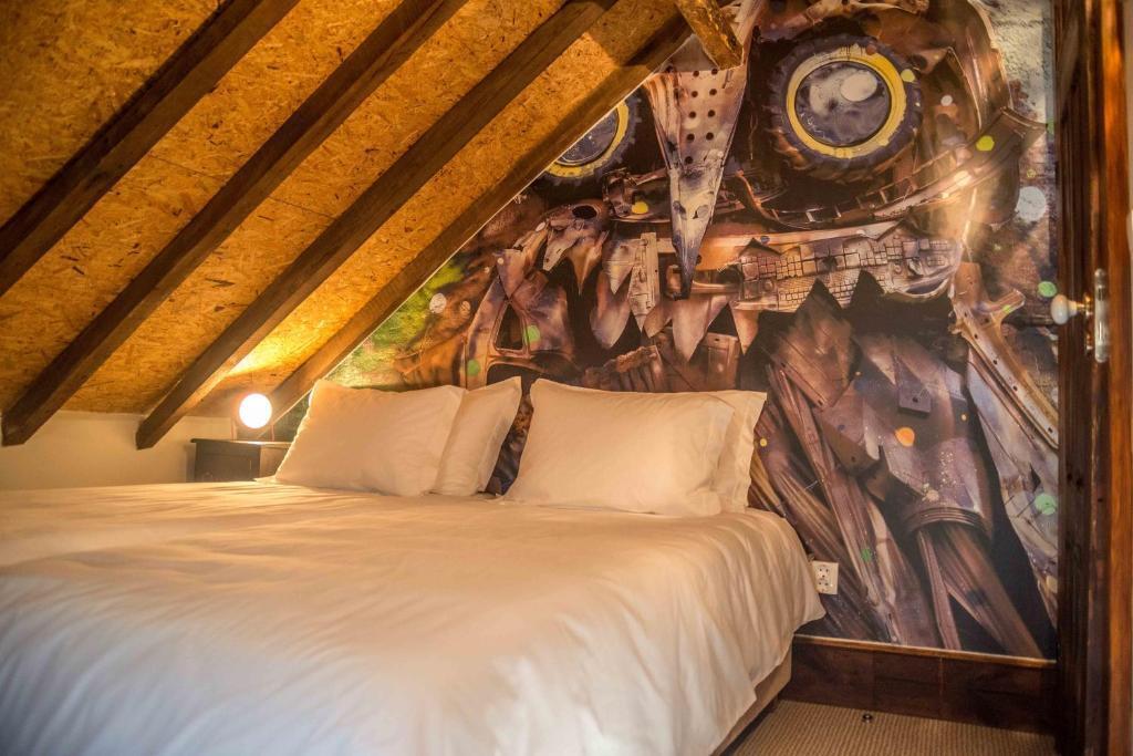 hotel image 9