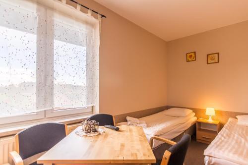 hotel image 13