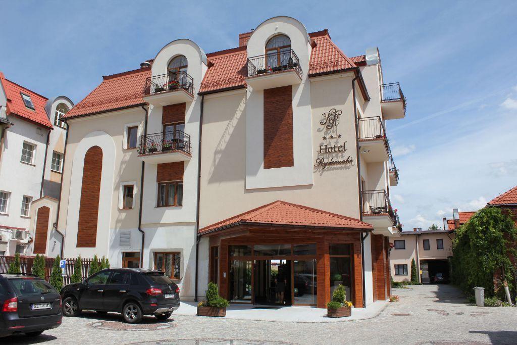 hotel image 18