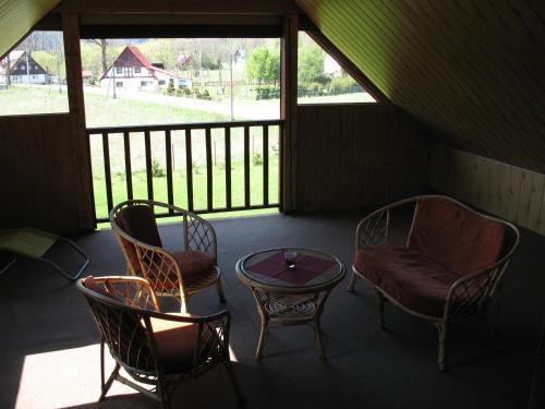 hotel image 46