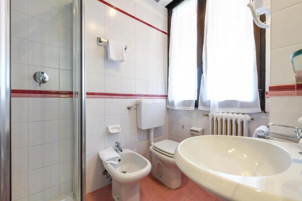 hotel image 42