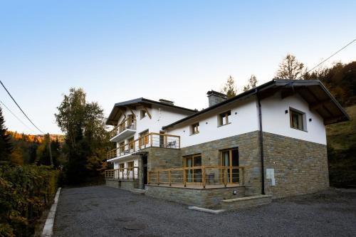 hotel image 34