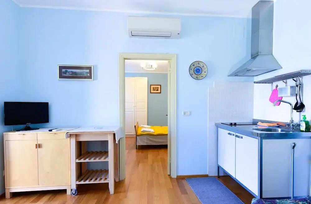 hotel image 18