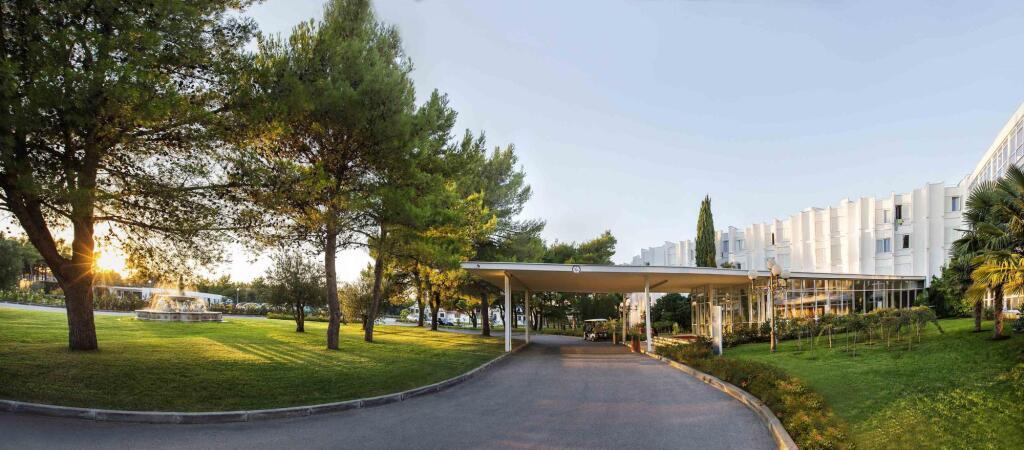 hotel image 40