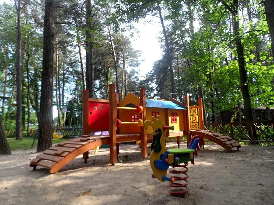 hotel image 23