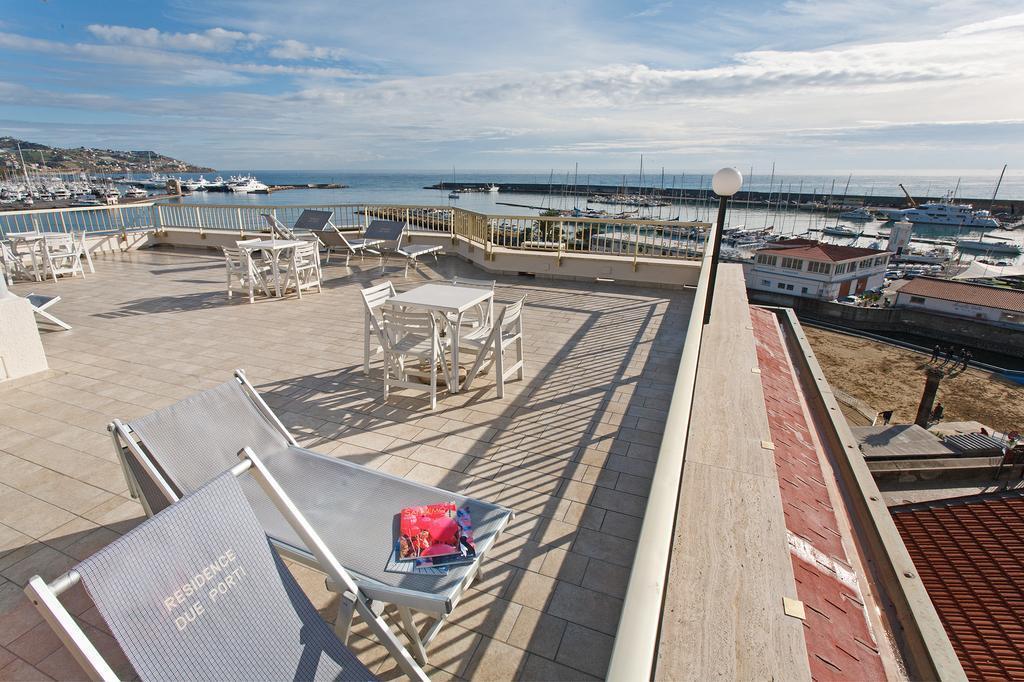 hotel image 28