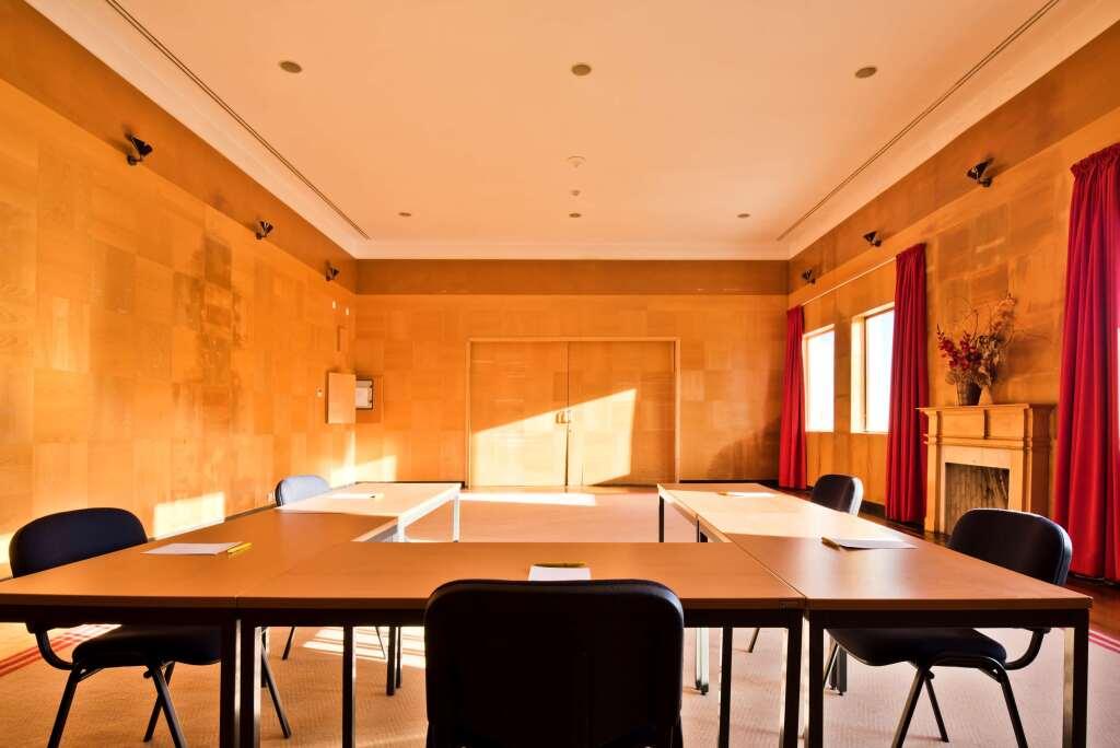 hotel image 15