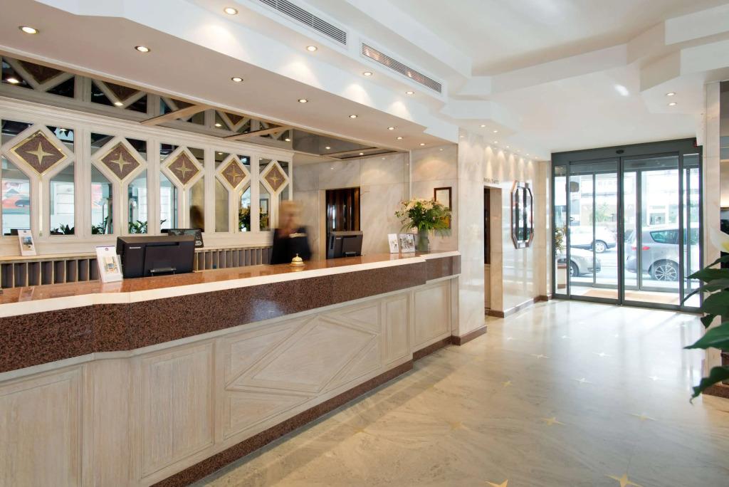 hotel image 11