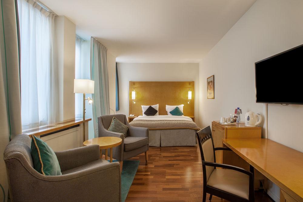 hotel image 26