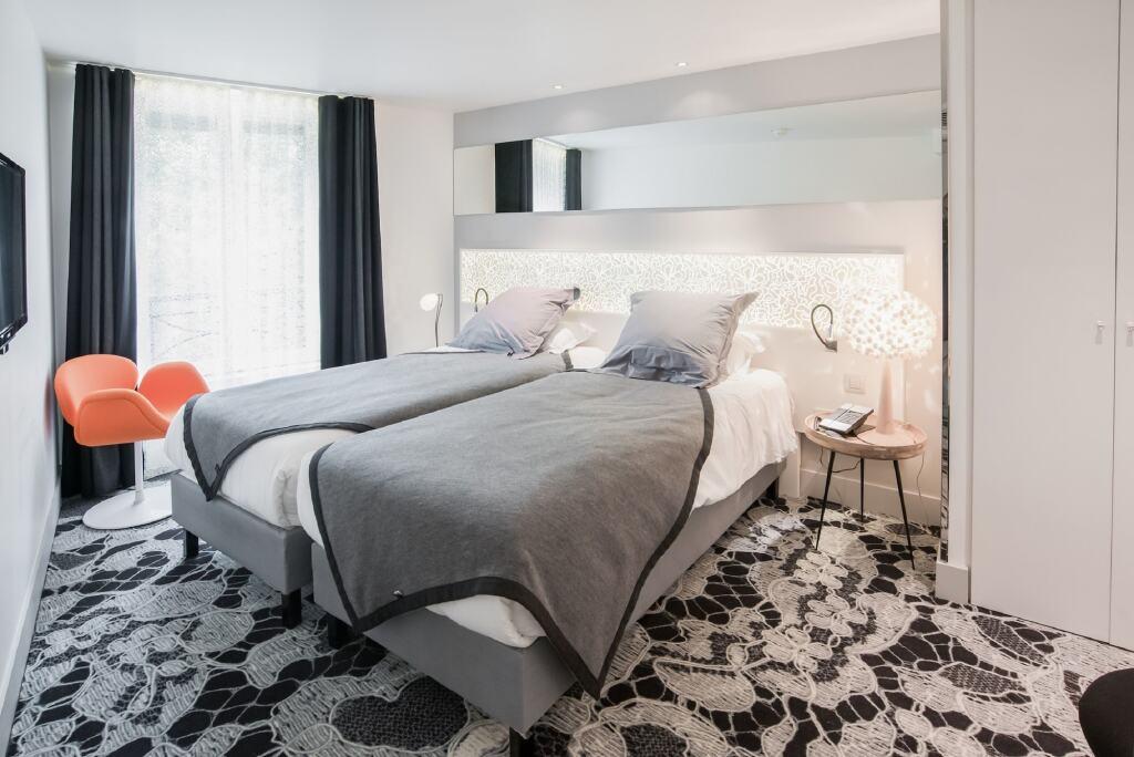 hotel image 20