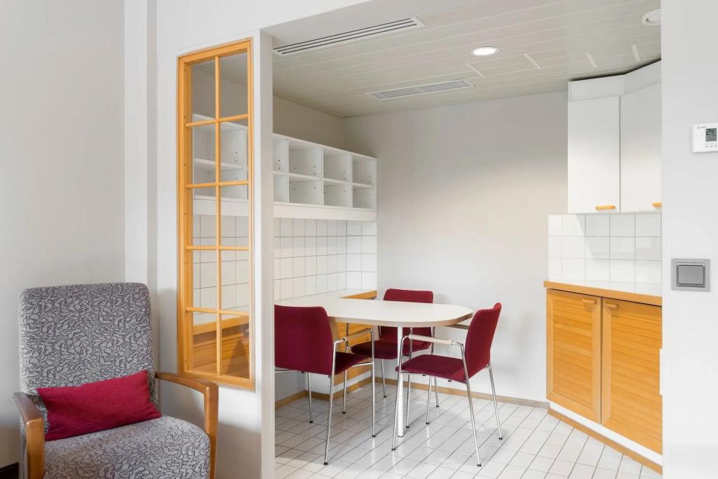 hotel image 7