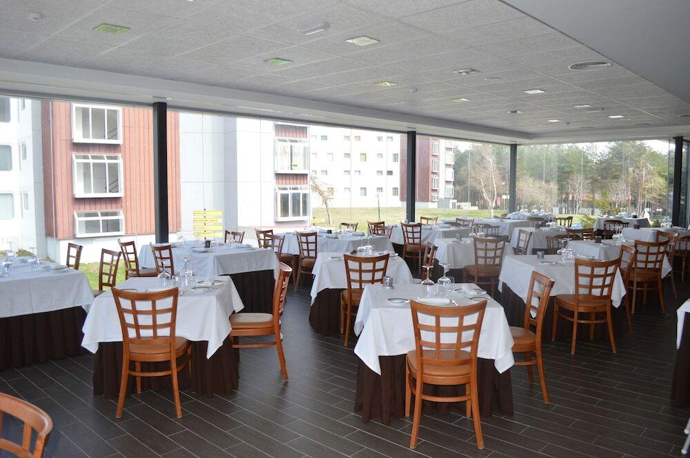 hotel image 23