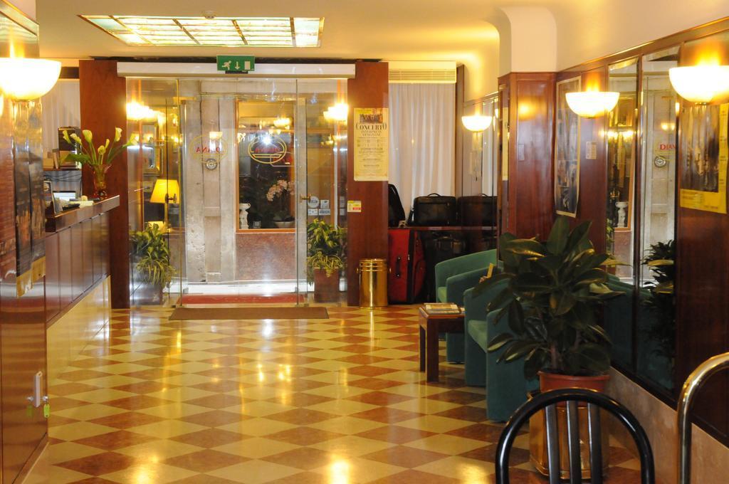 hotel image 17