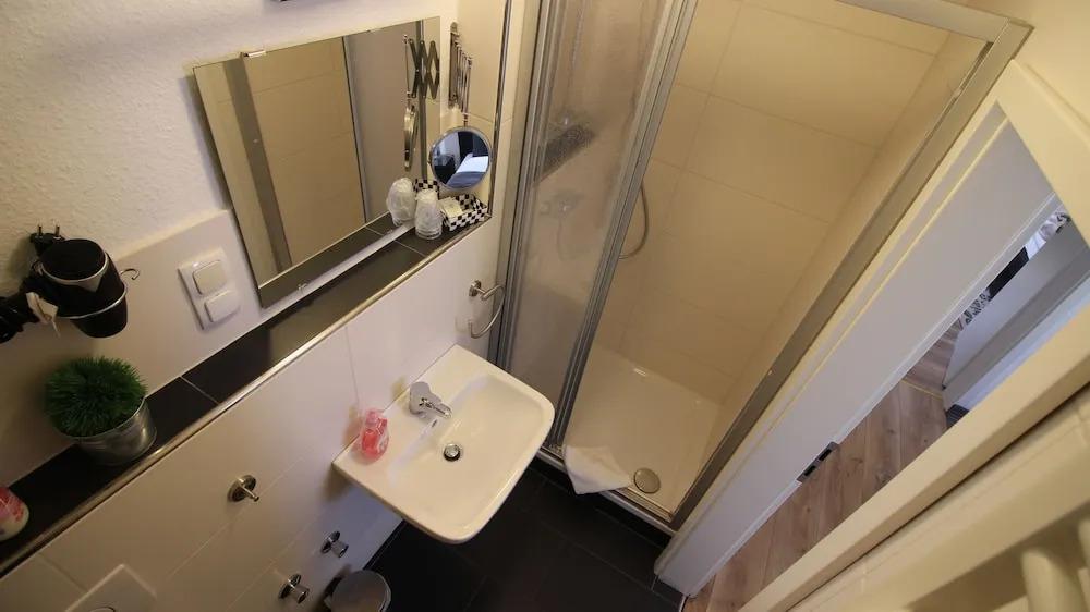 hotel image 22