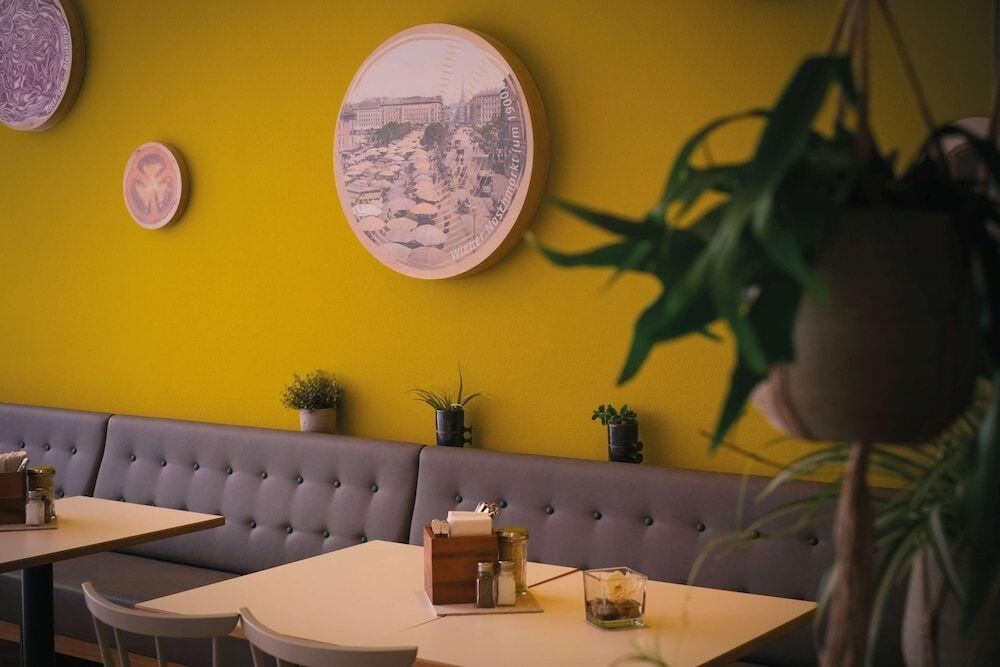 hotel image 19