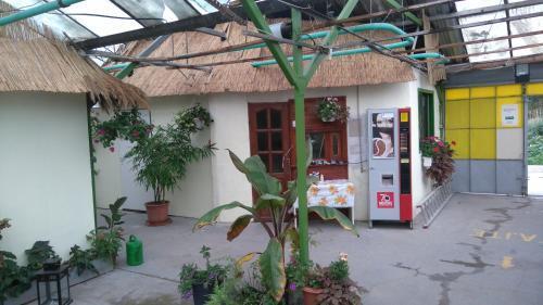 hotel image 29