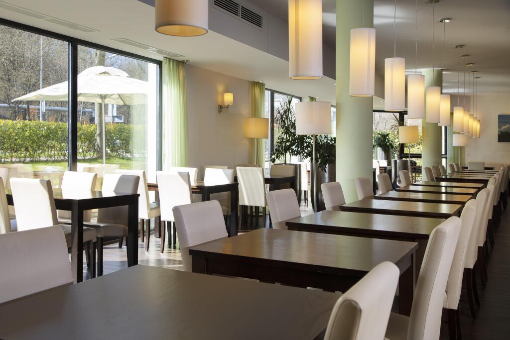 hotel image 22