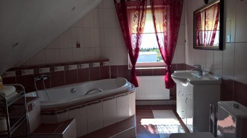hotel image 21