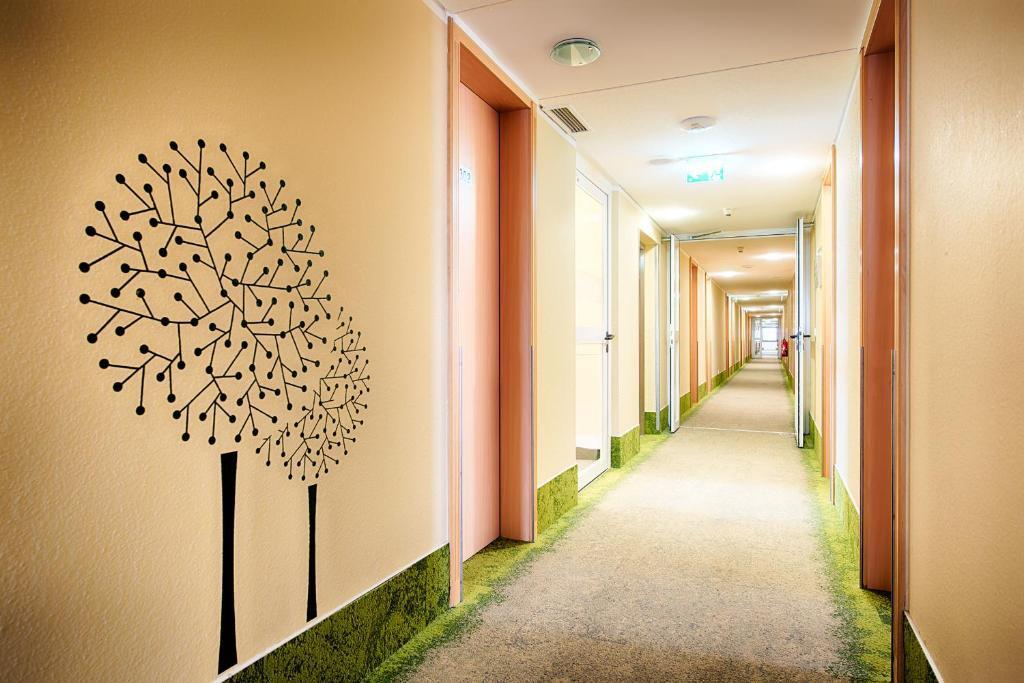 hotel image 36