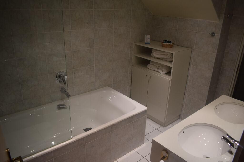 hotel image 38