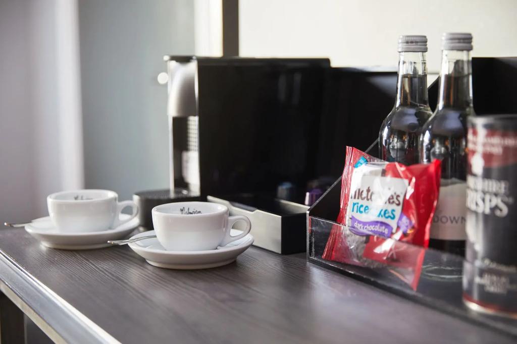 hotel image 13