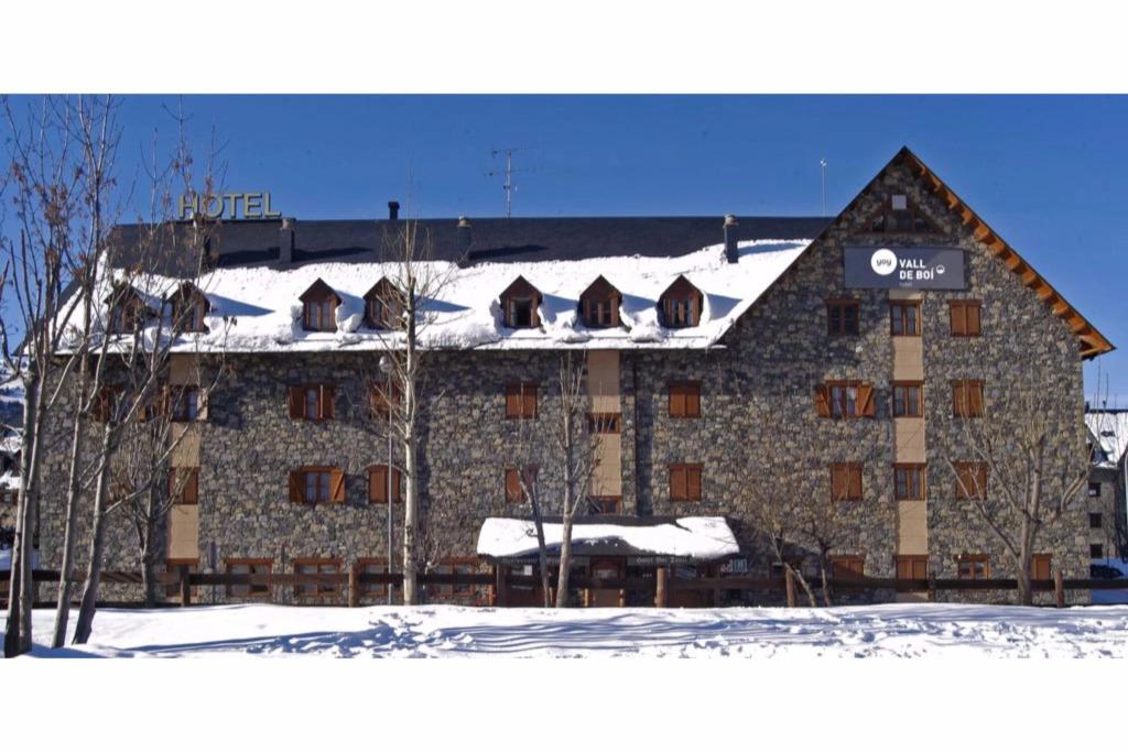 hotel image 20