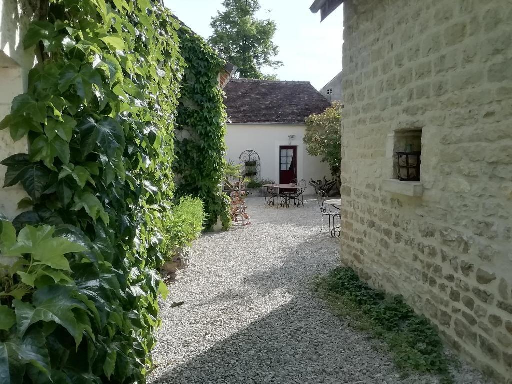 hotel image 14