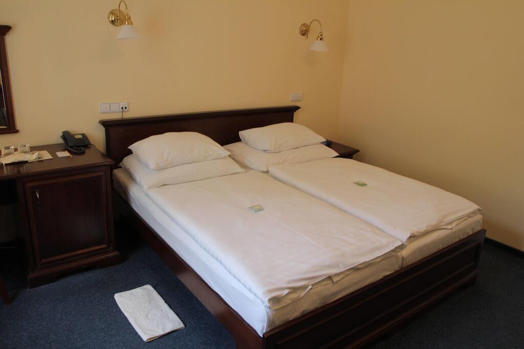hotel image 30