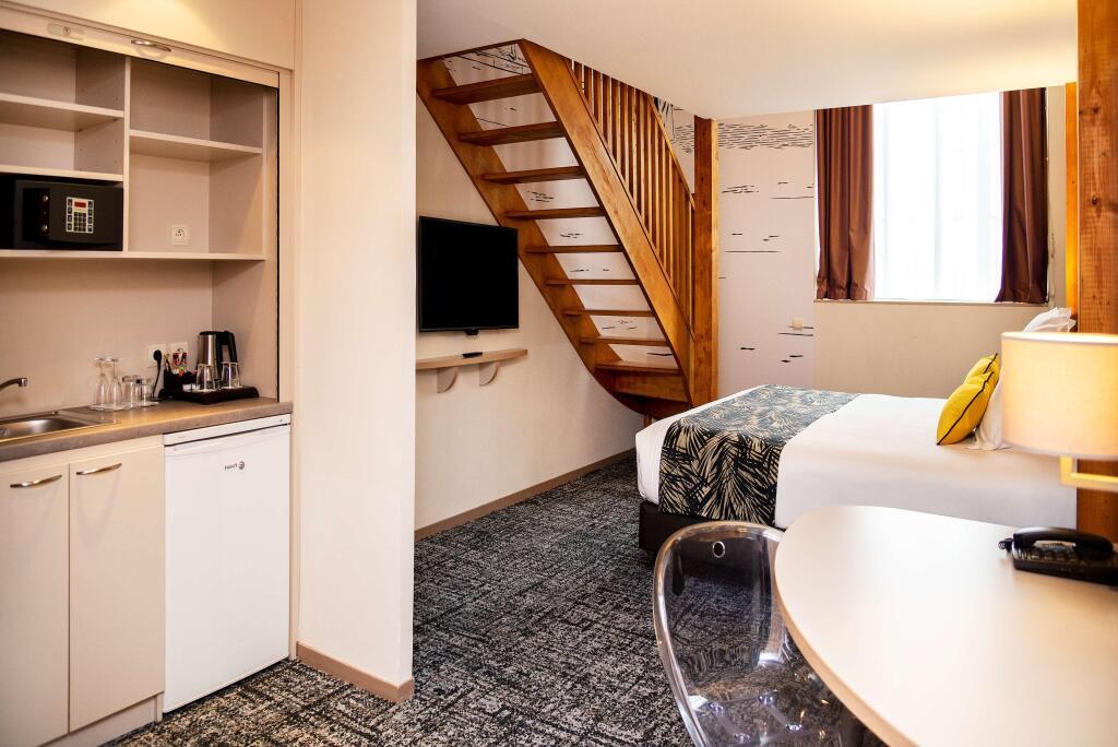 hotel image 22