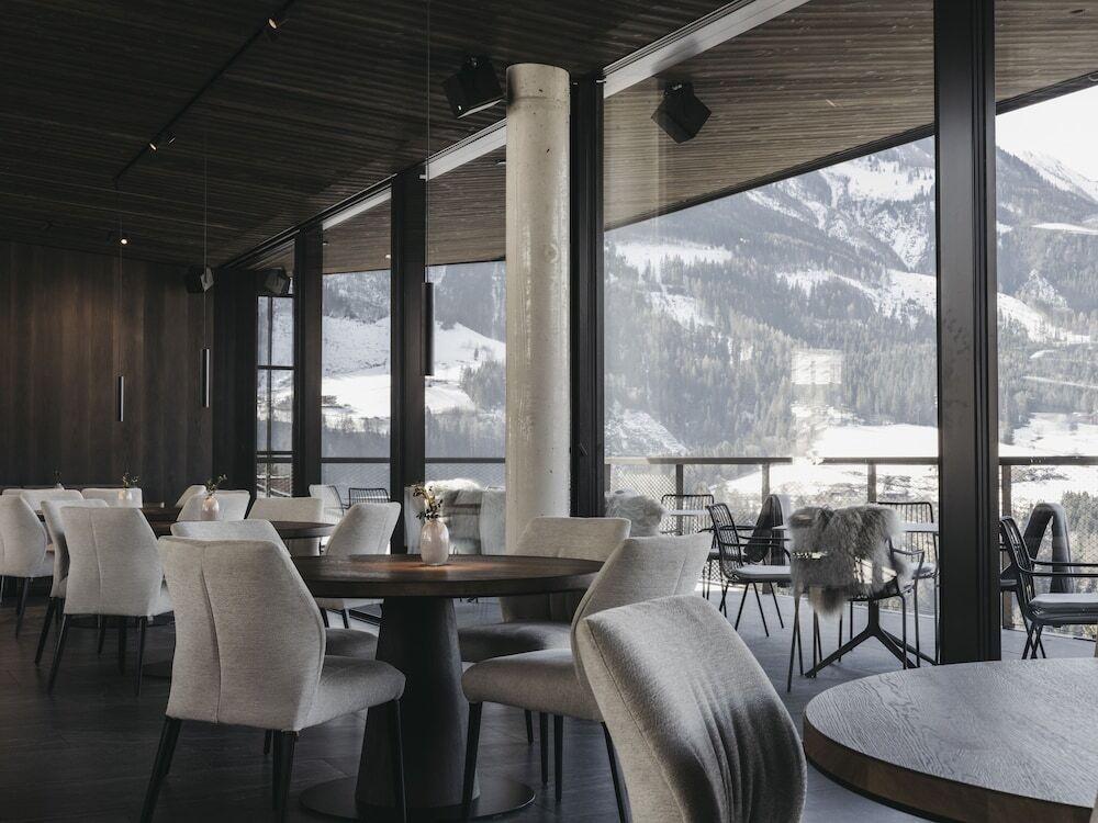 hotel image 30