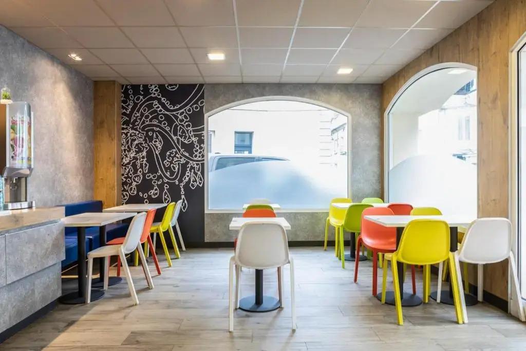 hotel image 9