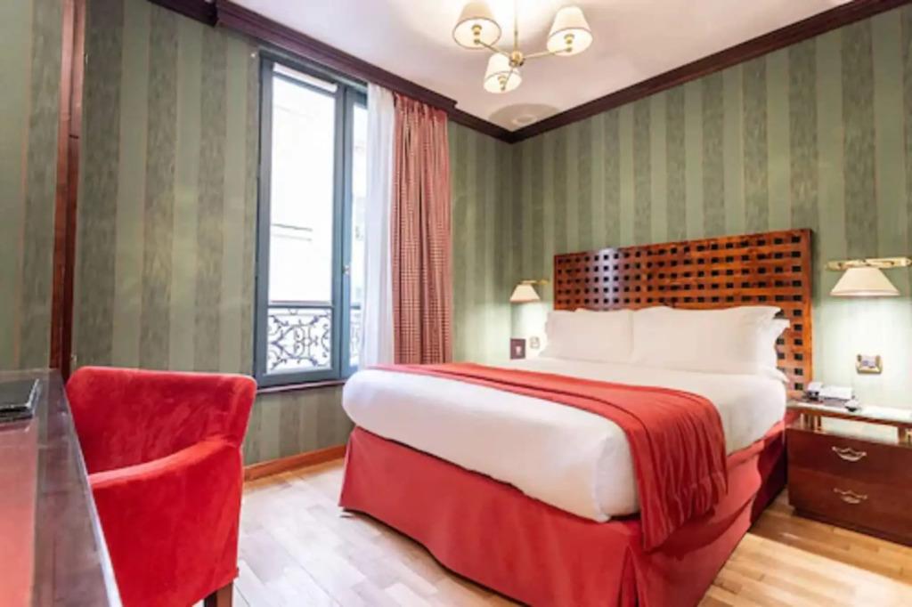 hotel image 34