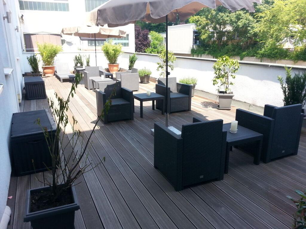 hotel image 28