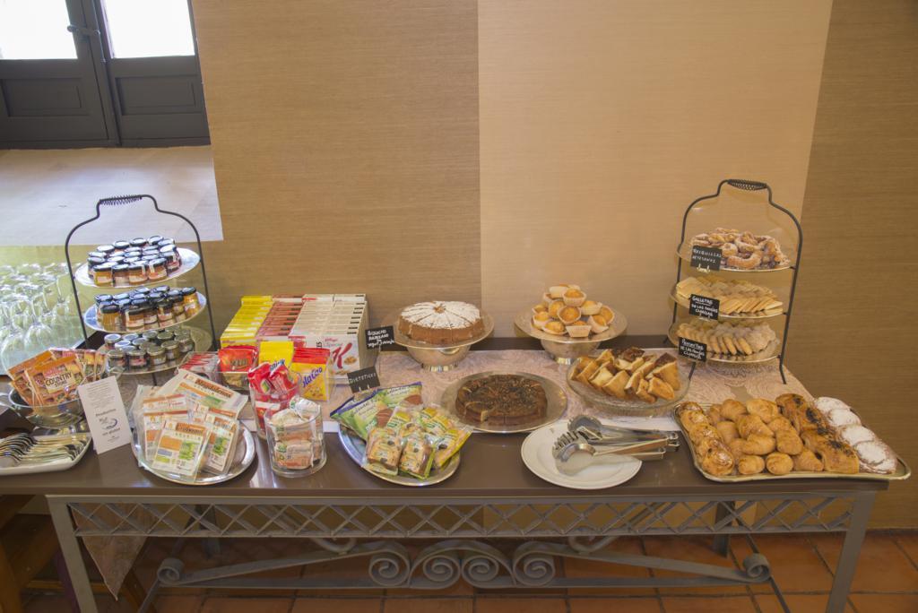 hotel image 32
