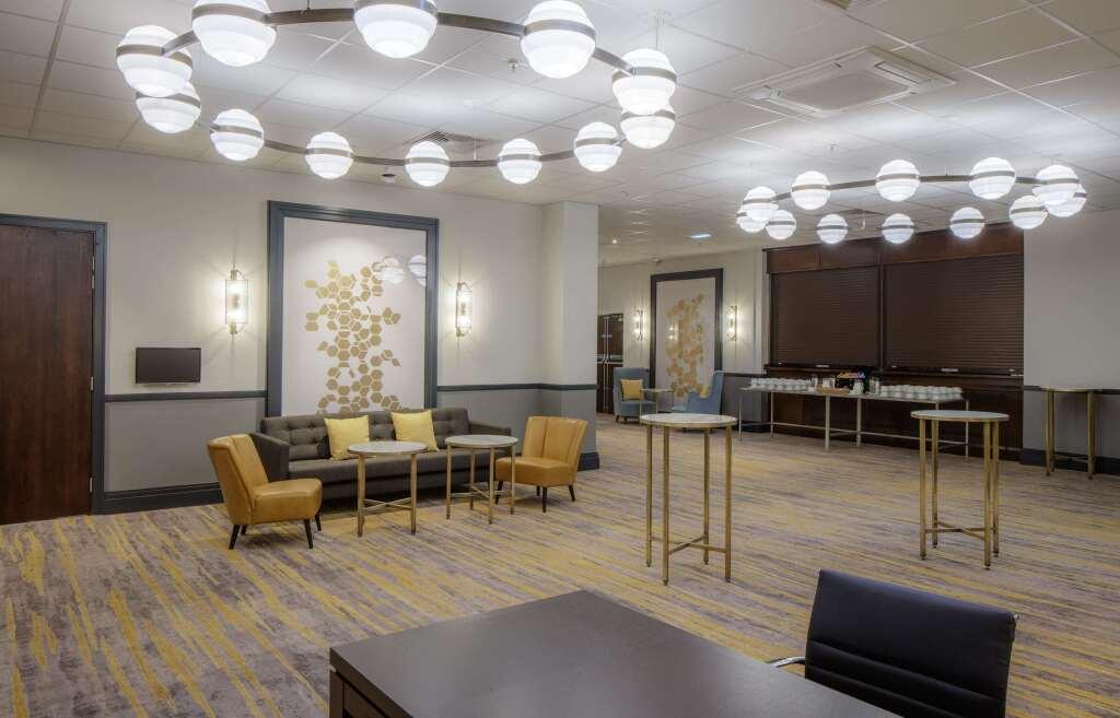 hotel image 21
