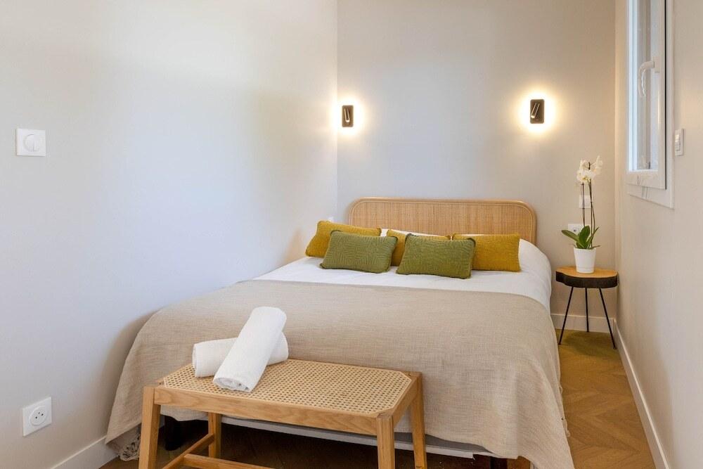 hotel image 21