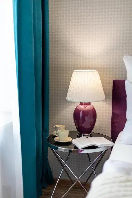 hotel image 23