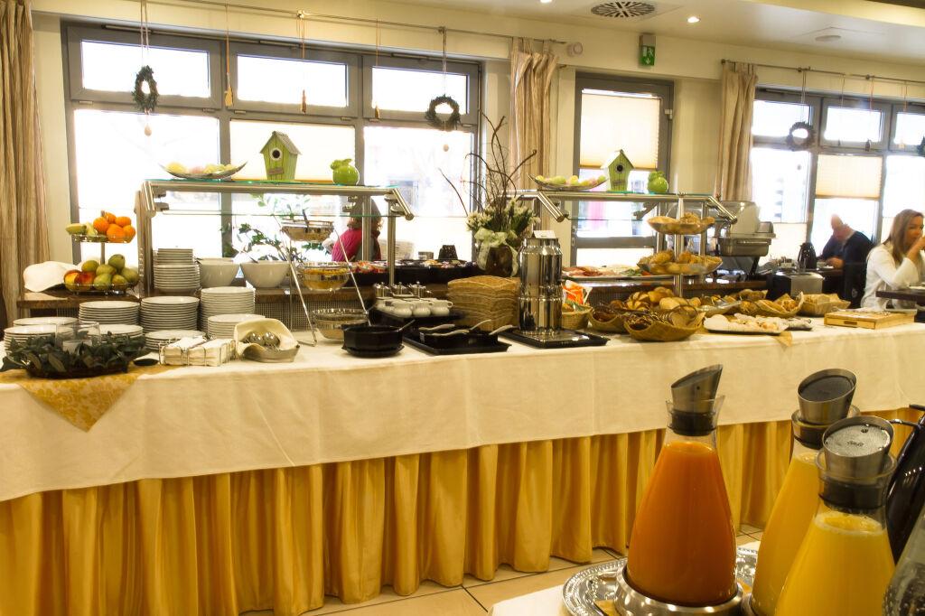 hotel image 24