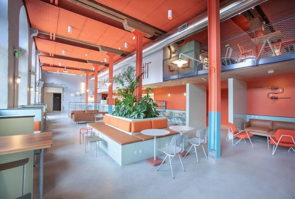 hotel image 9