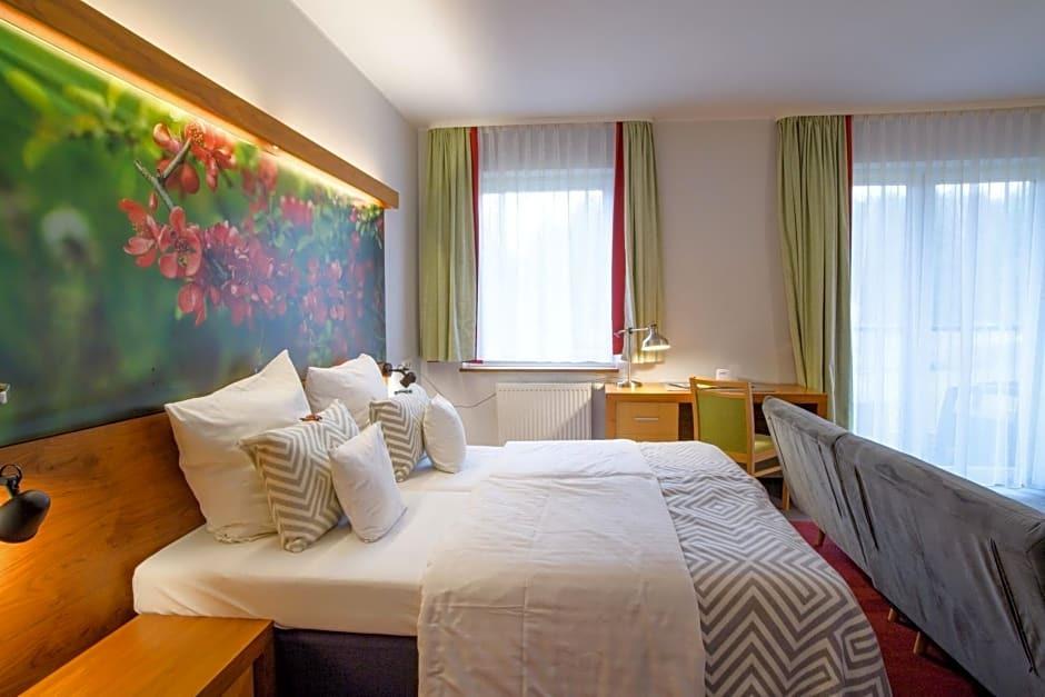 hotel image 19