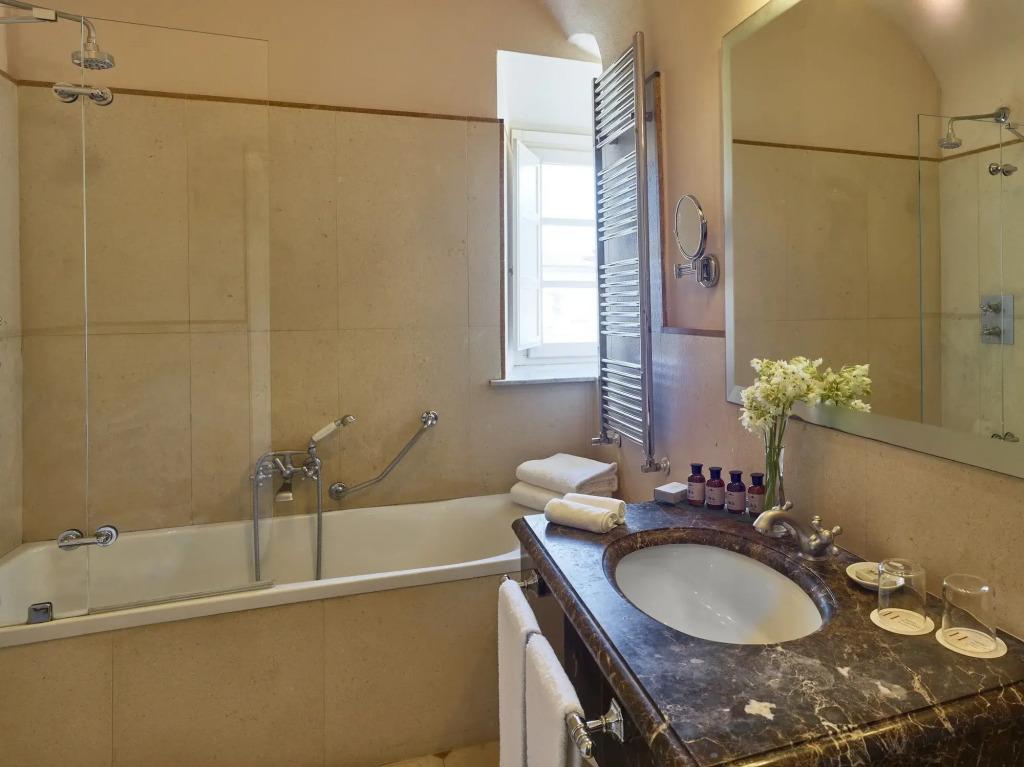 hotel image 28
