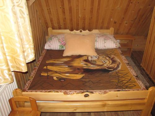 hotel image 45