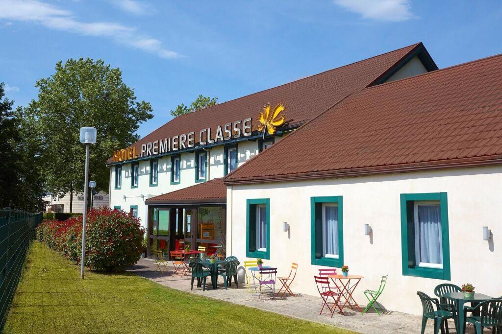 hotel image 23