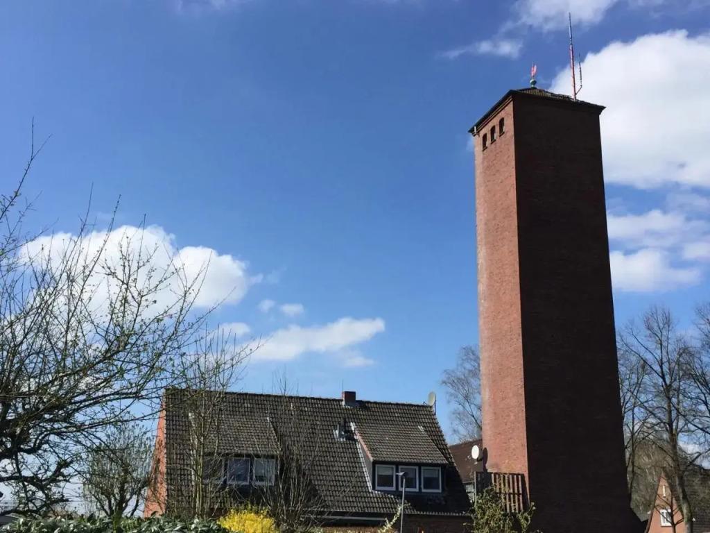 hotel image 15
