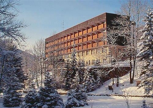 hotel image 23